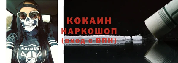 тгк Корсаков